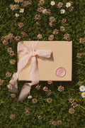 Wildflower Gift Set